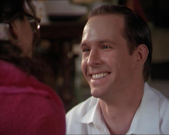 Charmed-Online-dot-218ChickFlick1121.jpg