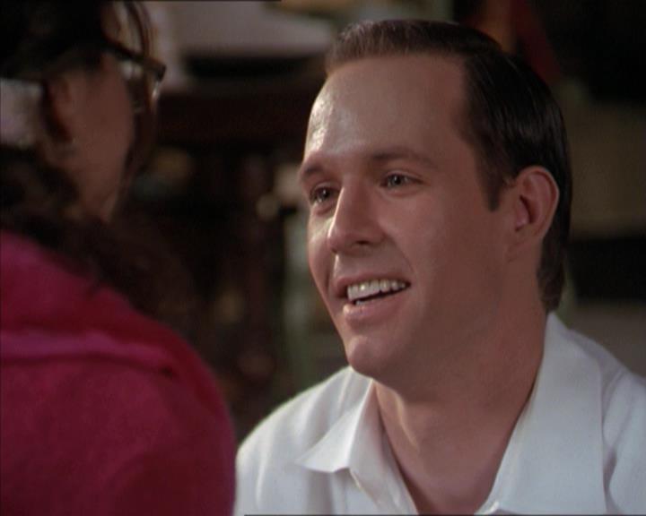 Charmed-Online-dot-218ChickFlick1124.jpg
