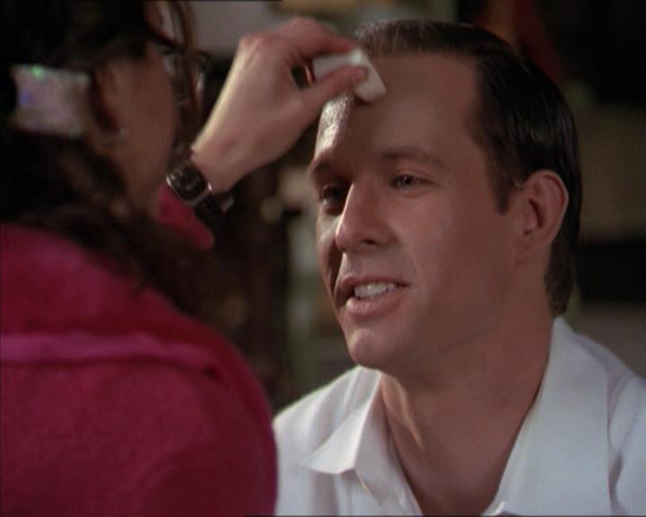 Charmed-Online-dot-218ChickFlick1125.jpg