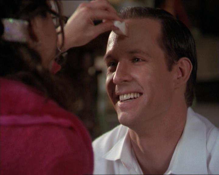 Charmed-Online-dot-218ChickFlick1126.jpg