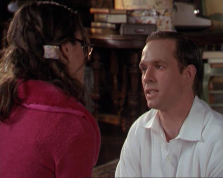 Charmed-Online-dot-218ChickFlick1142.jpg