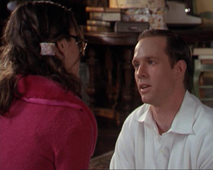 Charmed-Online-dot-218ChickFlick1143.jpg