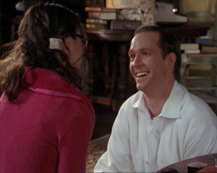 Charmed-Online-dot-218ChickFlick1147.jpg