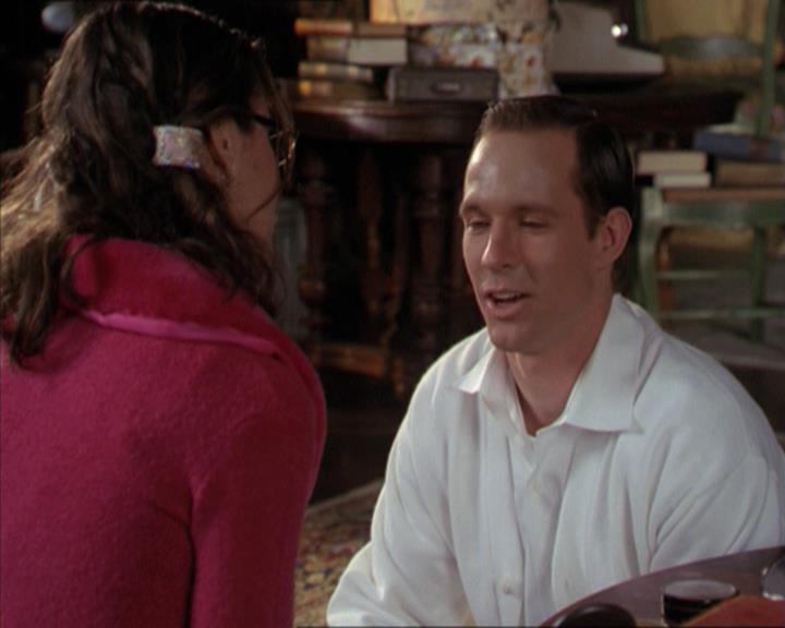 Charmed-Online-dot-218ChickFlick1150.jpg