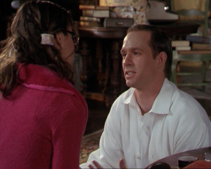 Charmed-Online-dot-218ChickFlick1152.jpg