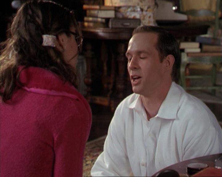 Charmed-Online-dot-218ChickFlick1154.jpg