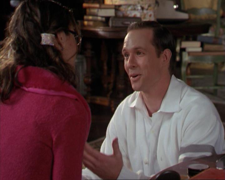 Charmed-Online-dot-218ChickFlick1160.jpg