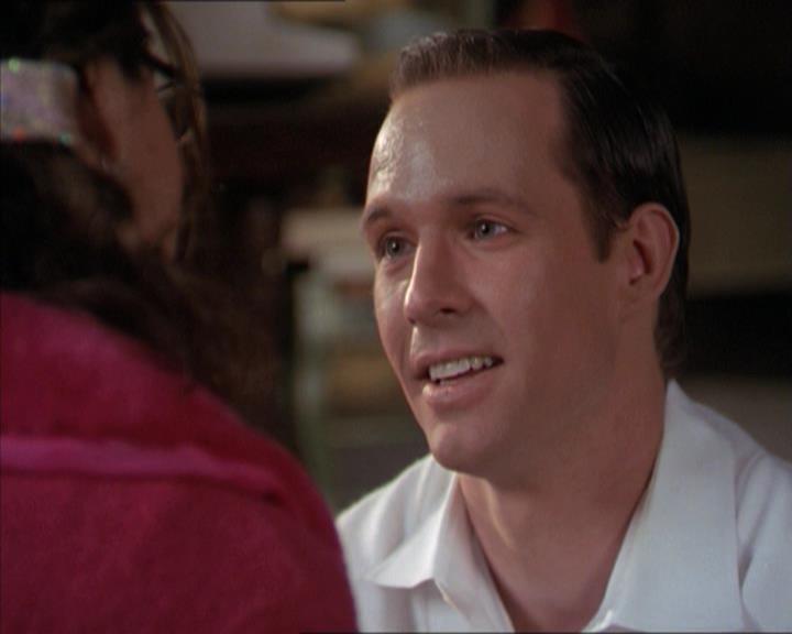 Charmed-Online-dot-218ChickFlick1163.jpg