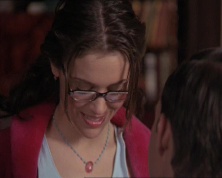 Charmed-Online-dot-218ChickFlick1169.jpg