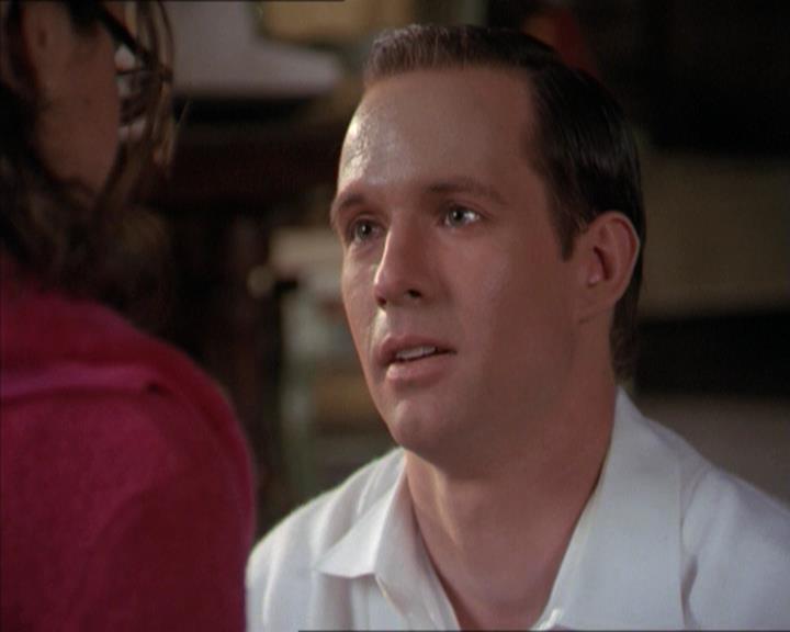 Charmed-Online-dot-218ChickFlick1171.jpg