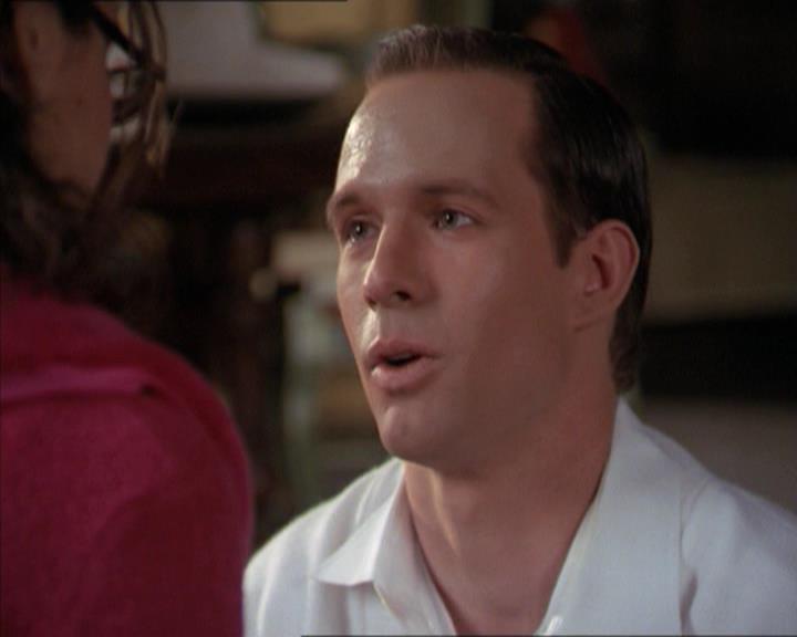 Charmed-Online-dot-218ChickFlick1172.jpg