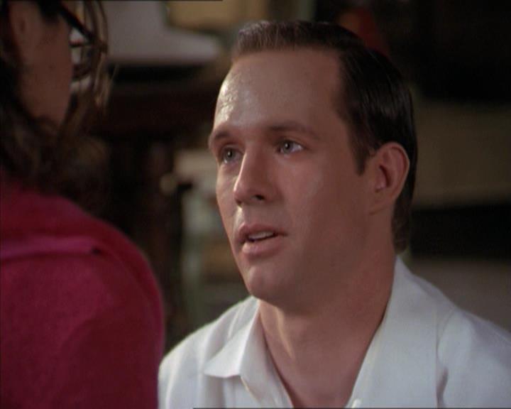 Charmed-Online-dot-218ChickFlick1173.jpg
