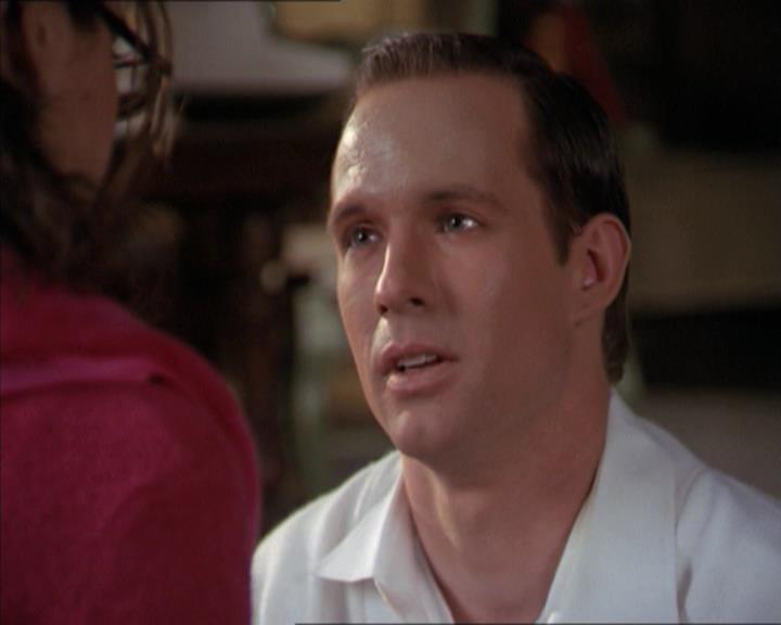 Charmed-Online-dot-218ChickFlick1180.jpg