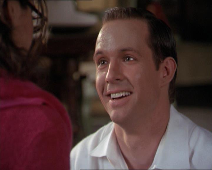 Charmed-Online-dot-218ChickFlick1186.jpg