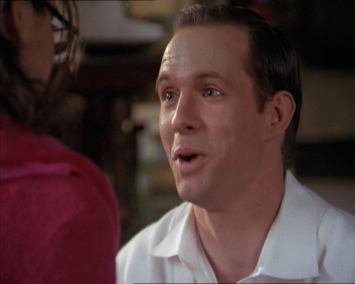 Charmed-Online-dot-218ChickFlick1188.jpg