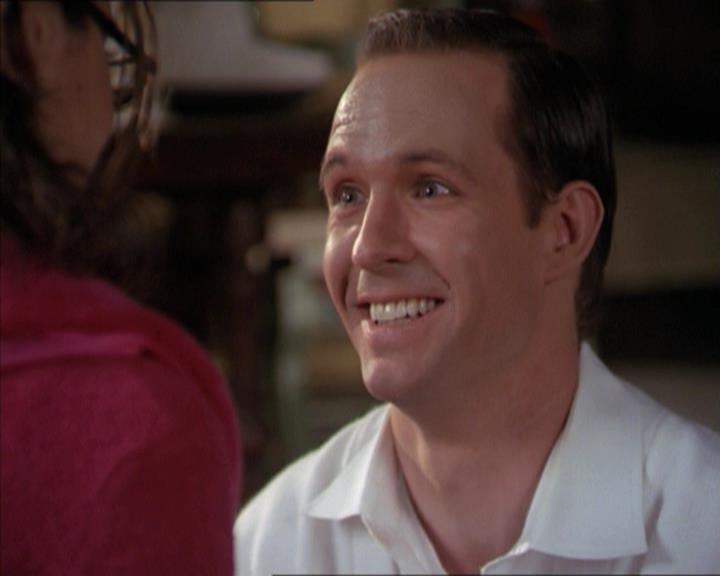 Charmed-Online-dot-218ChickFlick1189.jpg