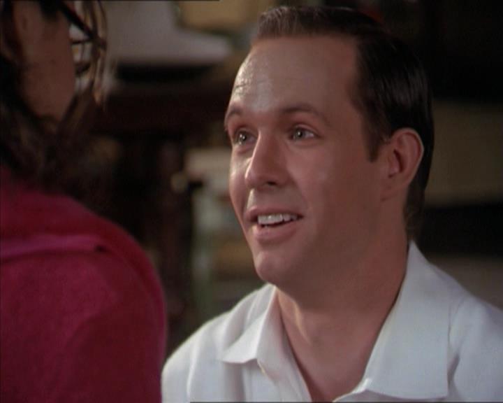 Charmed-Online-dot-218ChickFlick1193.jpg