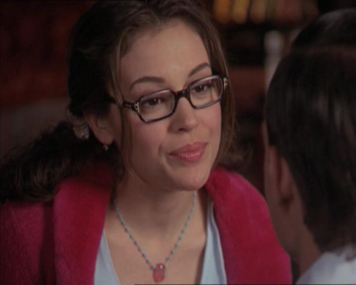 Charmed-Online-dot-218ChickFlick1199.jpg
