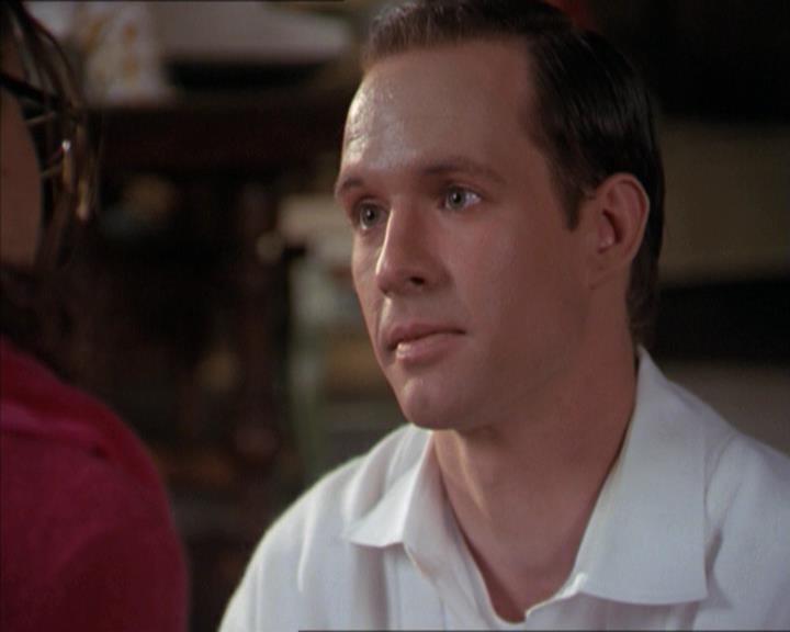 Charmed-Online-dot-218ChickFlick1202.jpg