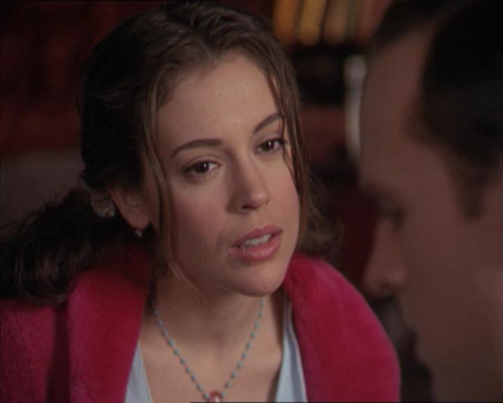 Charmed-Online-dot-218ChickFlick1209.jpg