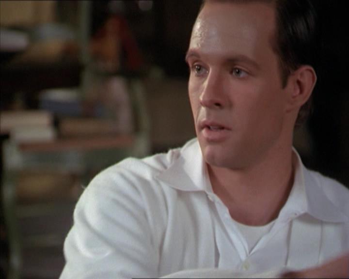 Charmed-Online-dot-218ChickFlick1210.jpg