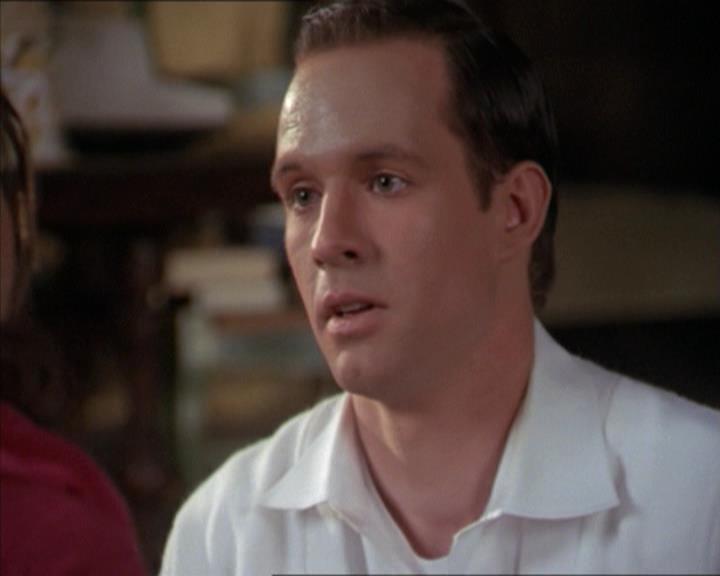 Charmed-Online-dot-218ChickFlick1211.jpg
