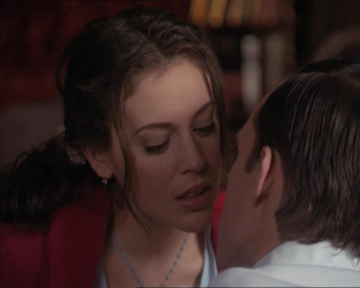 Charmed-Online-dot-218ChickFlick1212.jpg