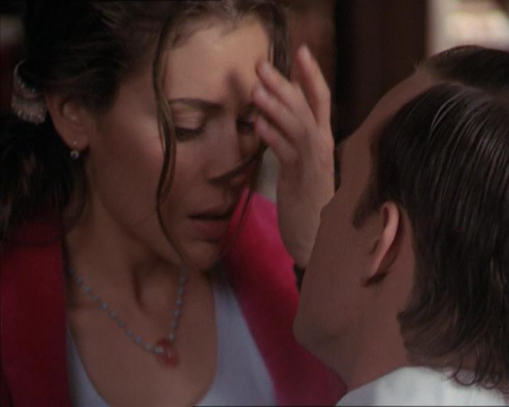 Charmed-Online-dot-218ChickFlick1223.jpg