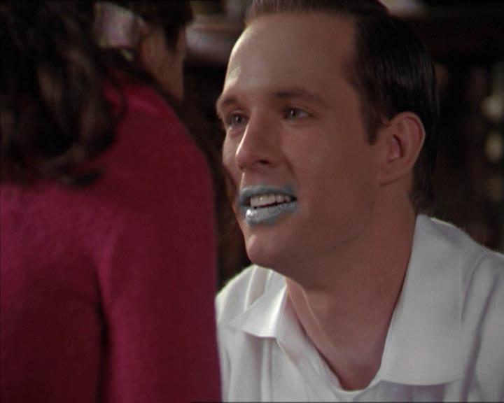 Charmed-Online-dot-218ChickFlick1225.jpg