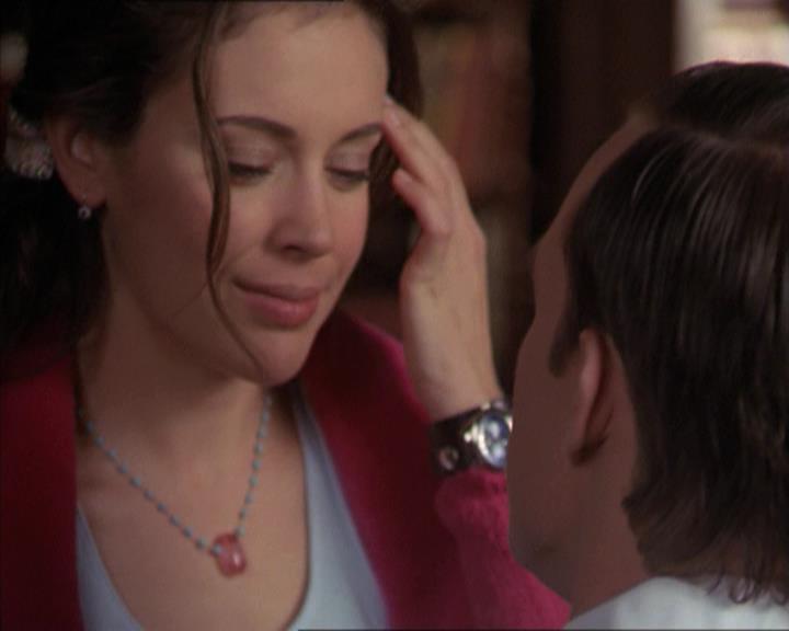 Charmed-Online-dot-218ChickFlick1226.jpg