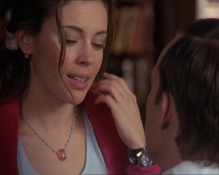 Charmed-Online-dot-218ChickFlick1227.jpg