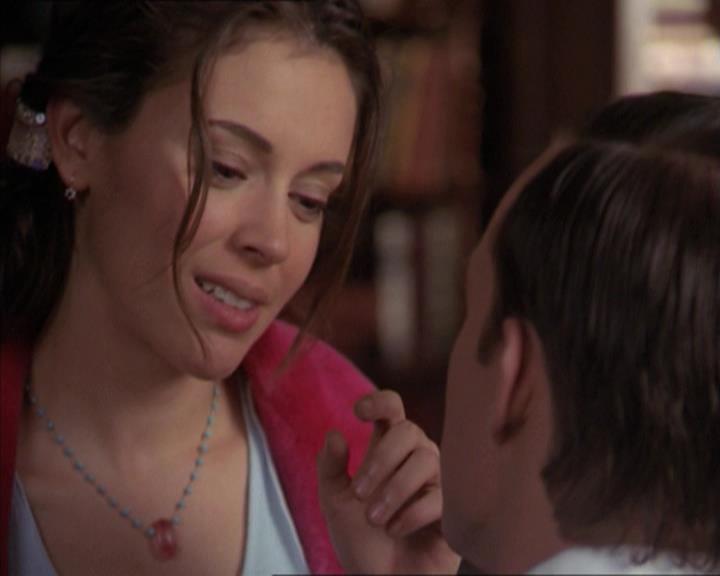 Charmed-Online-dot-218ChickFlick1228.jpg
