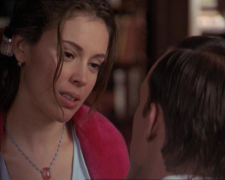 Charmed-Online-dot-218ChickFlick1230.jpg