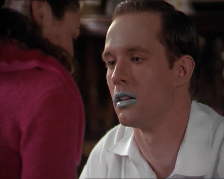 Charmed-Online-dot-218ChickFlick1231.jpg
