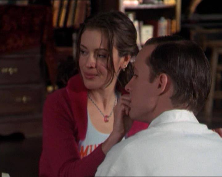 Charmed-Online-dot-218ChickFlick1235.jpg