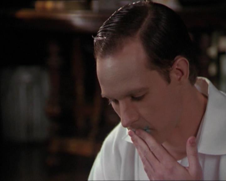 Charmed-Online-dot-218ChickFlick1240.jpg