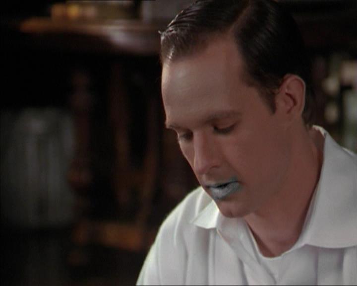 Charmed-Online-dot-218ChickFlick1241.jpg