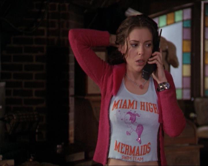 Charmed-Online-dot-218ChickFlick1248.jpg