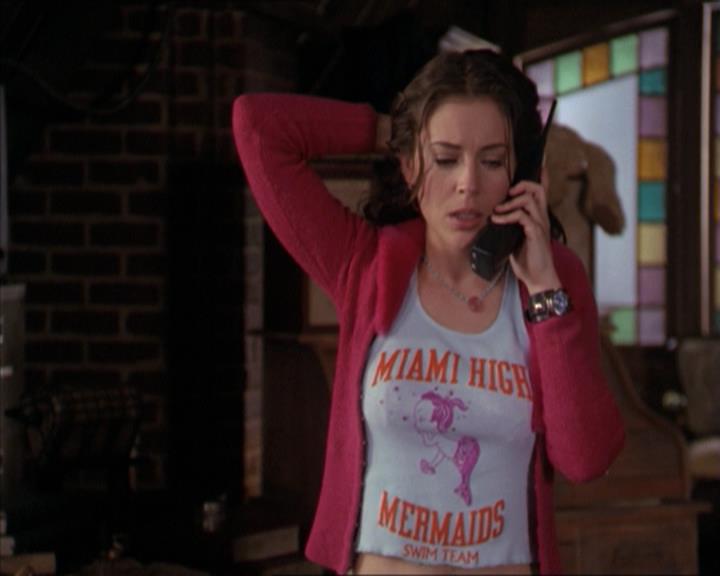 Charmed-Online-dot-218ChickFlick1249.jpg
