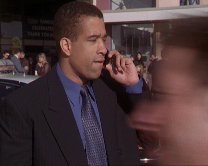 Charmed-Online-dot-218ChickFlick1252.jpg