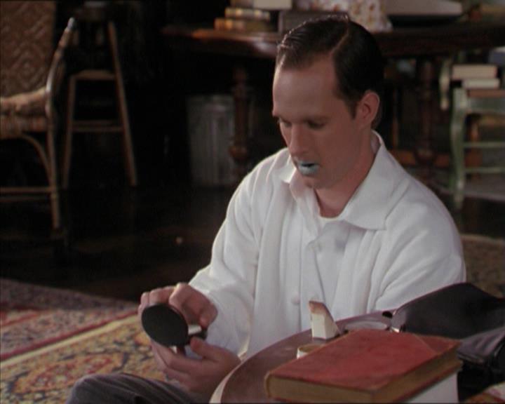 Charmed-Online-dot-218ChickFlick1258.jpg