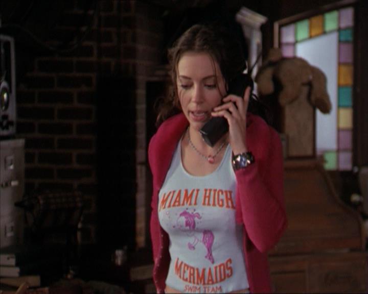 Charmed-Online-dot-218ChickFlick1268.jpg