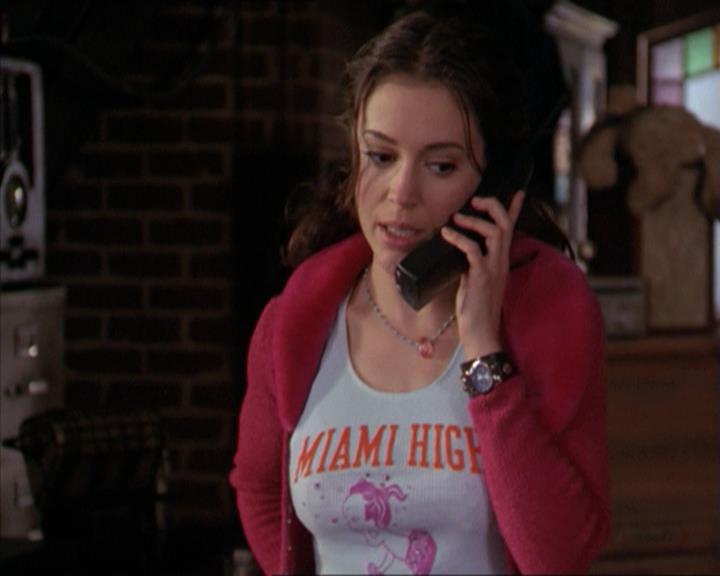 Charmed-Online-dot-218ChickFlick1275.jpg