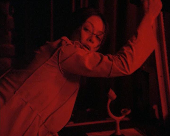 Charmed-Online-dot-218ChickFlick1280.jpg