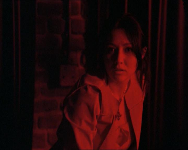 Charmed-Online-dot-218ChickFlick1291.jpg