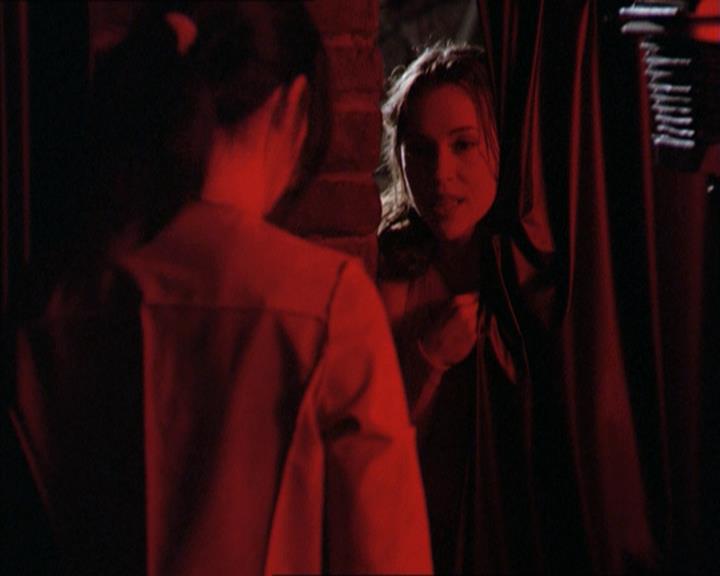 Charmed-Online-dot-218ChickFlick1304.jpg