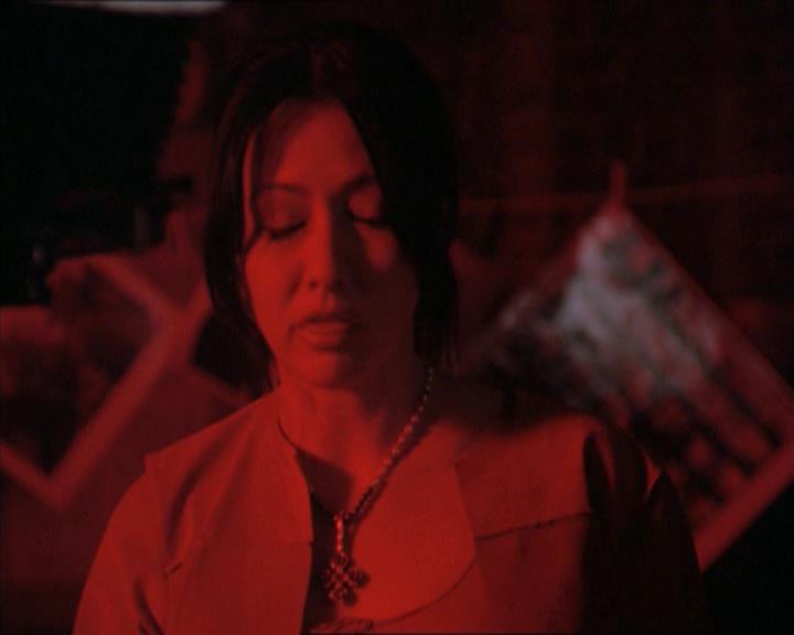 Charmed-Online-dot-218ChickFlick1308.jpg