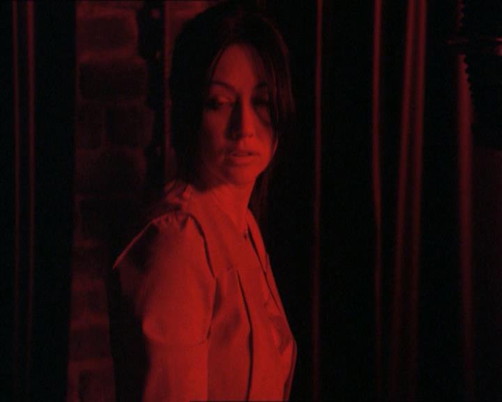 Charmed-Online-dot-218ChickFlick1323.jpg