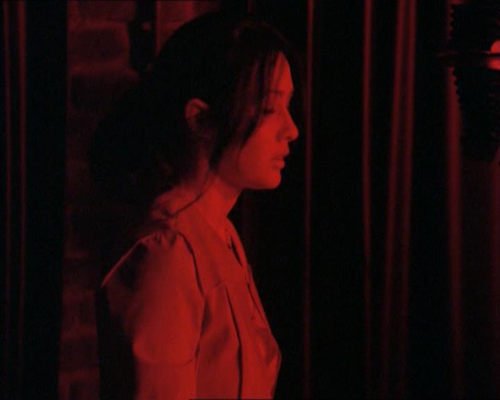 Charmed-Online-dot-218ChickFlick1327.jpg