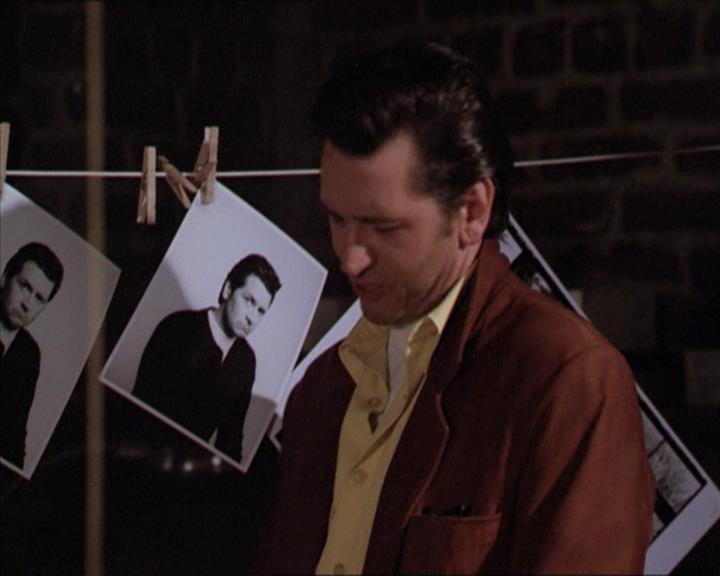 Charmed-Online-dot-218ChickFlick1334.jpg